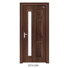 PVC Door (DTH-058)